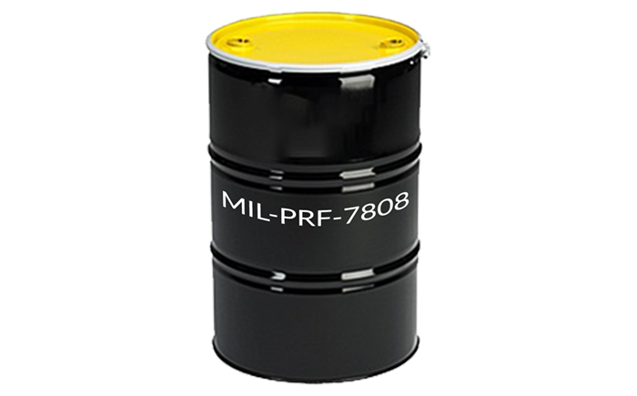 美國MIL-PRF-7808標(biāo)準(zhǔn)油的發(fā)展.png