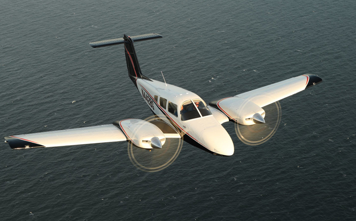 航空百科：活塞式飛機發(fā)動機和渦槳發(fā)動機有什么區(qū)別？